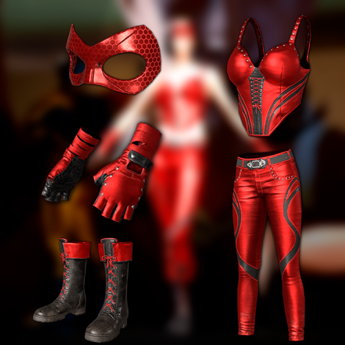 126_CRIMSON_HEX_COSTUME_SET.png