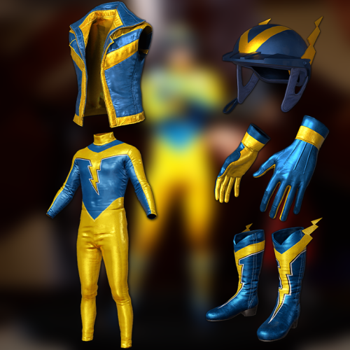 127_OHM_COSTUME_SET.png