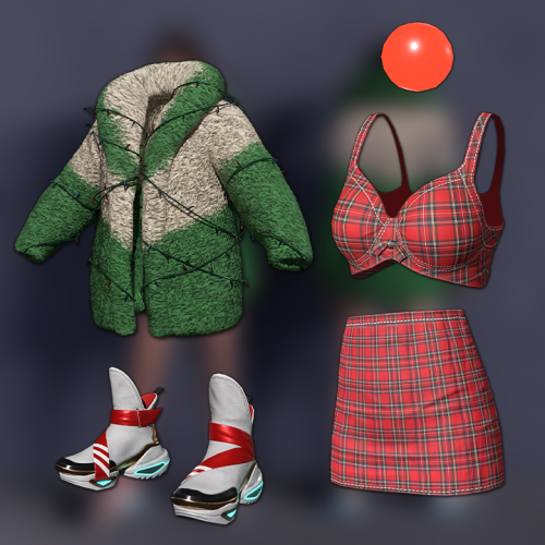 128_FESTIVE_SET.png
