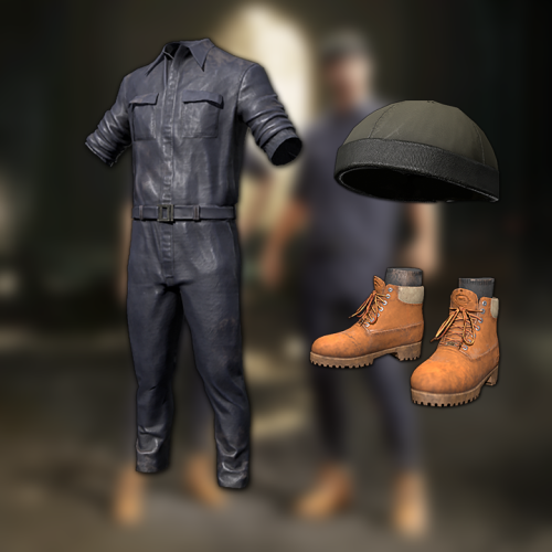 12_FACTORY_WORKER_SET.png