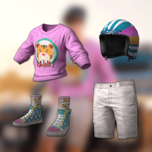 132_SUPER_SCARY_TIGER_SET.png