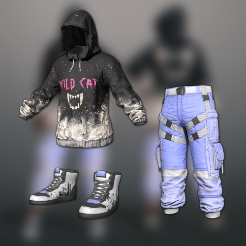 133_WILD_CAT_SET.png