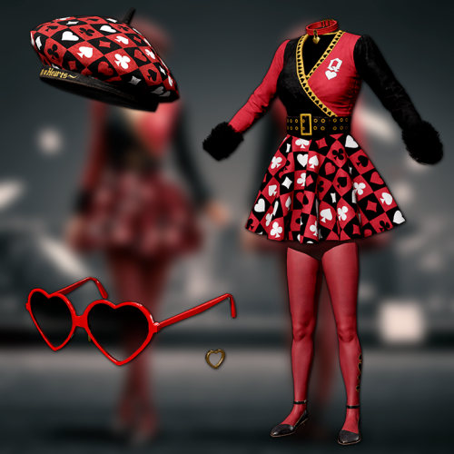 135_QUEEN_OF_HEARTS_SET.png