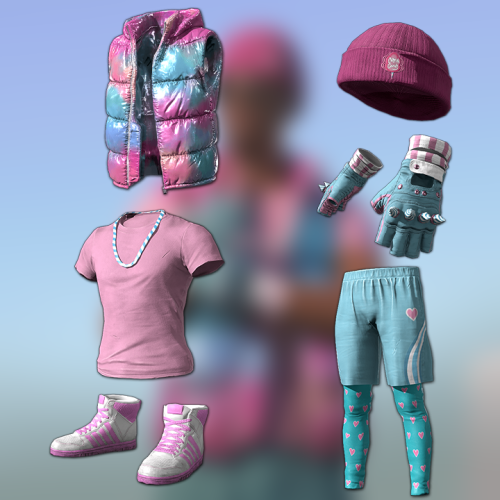 136_COTTON_CANDY_SET.png