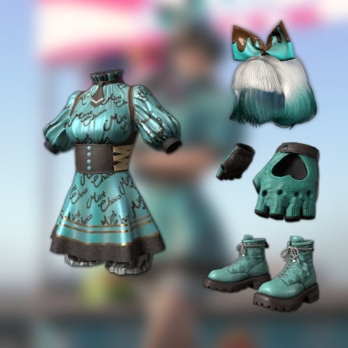 137_MINT_CHIP_SET.png