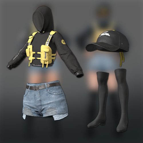 138_BUNNY_EXPRESS_WAREHOUSE_SET.png