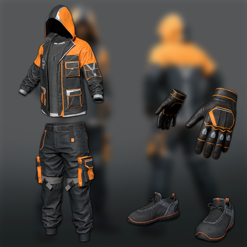 139_BUNNY_EXPRESS_DELIVERY_SET.png