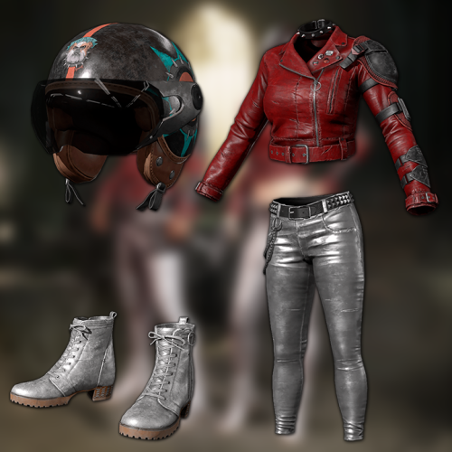 13_PUNK_DESTRUCTION_SET.png