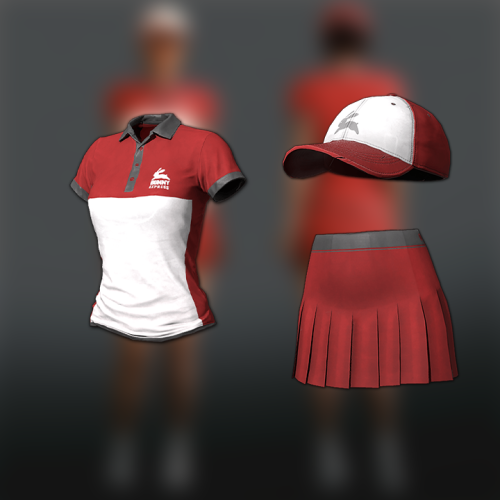 140_BUNNY_EXPRESS_UNIFORM_SET.png