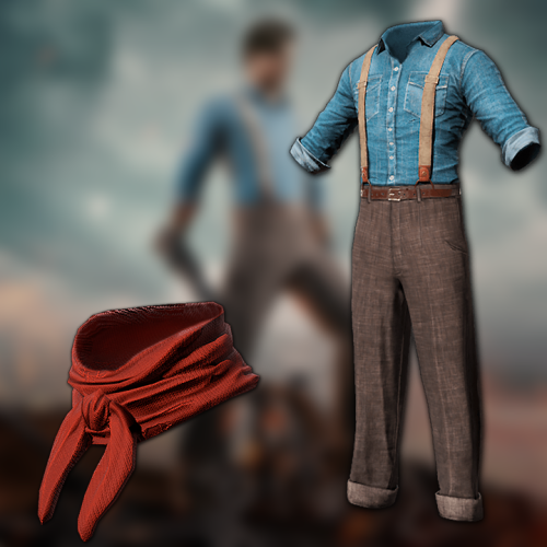 141_SPRING_WALK_OUTFIT_SET.png