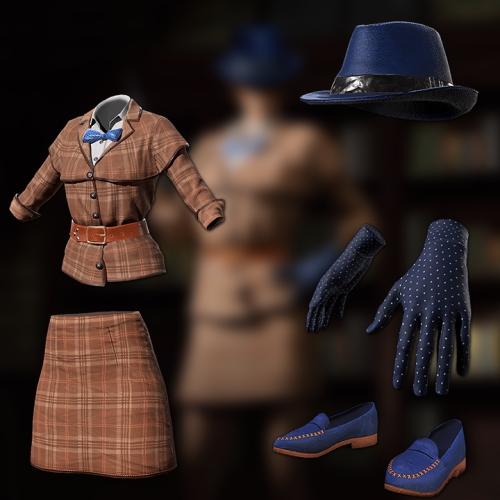 142_SPRING_EVENING_OUTFIT_SET.png