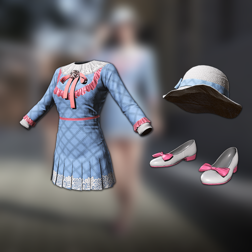 143_SPRING_STROLL_OUTFIT_SET.png