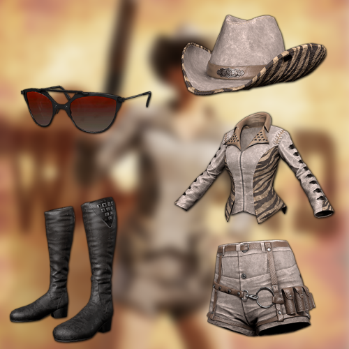 144_URBAN_COWGIRL_COSTUME_SET.png
