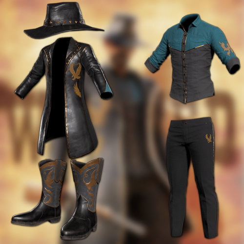 145_DESPERADO_COSTUME_SET.png