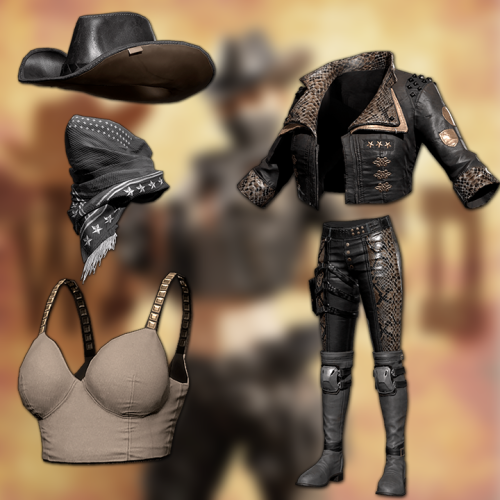 146_DEPUTY_COSTUME_SET.png