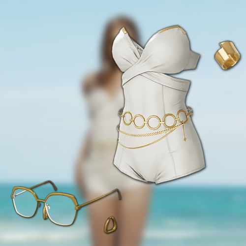 147_ELEGANT_SUMMER_ROMPER_SET.png