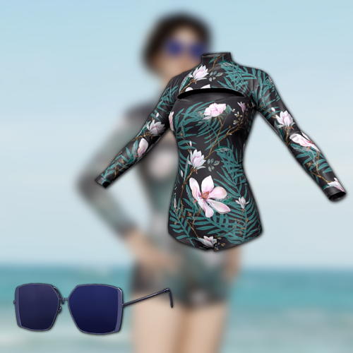 148_SUMMER_FLORAL_GOWN_SET.png