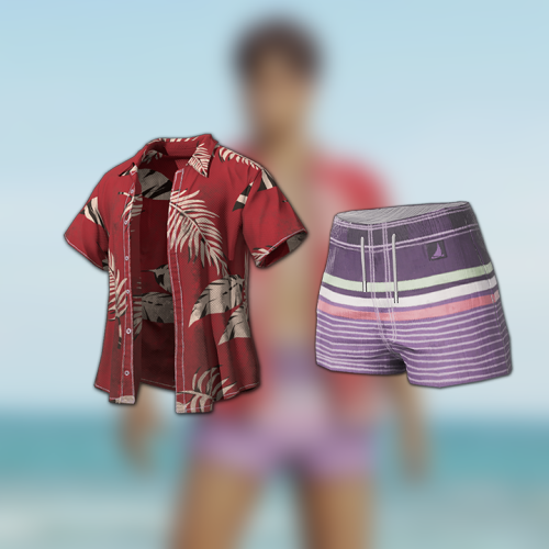 149_SUMMER_BUTTON-UP_SET.png