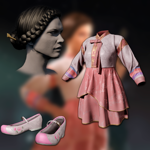 14_GEUMBAK_HANBOK_SET.png