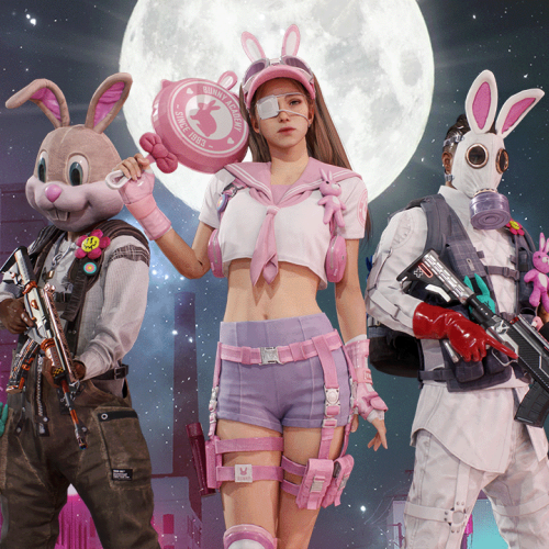 150_BUNNY_ACADEMY_MEGA_BUNDLE.png