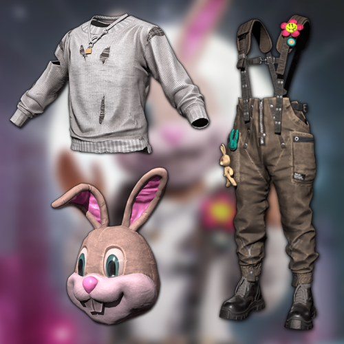 151_BUNNY_ACADEMY_MASCOT_SET.png