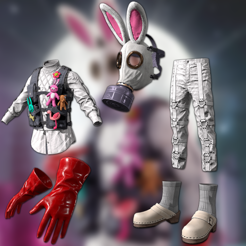 152_BUNNY_ACADEMY_HAZARD_SET.png
