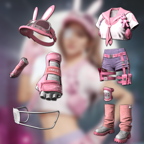153_BUNNY_ACADEMY_SAILOR_SET.png