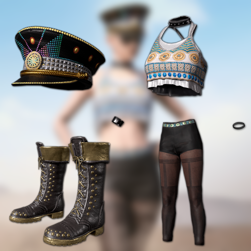 155_BURNING_CHICKEN_FESTIVAL_OUTFIT_SET_2.png