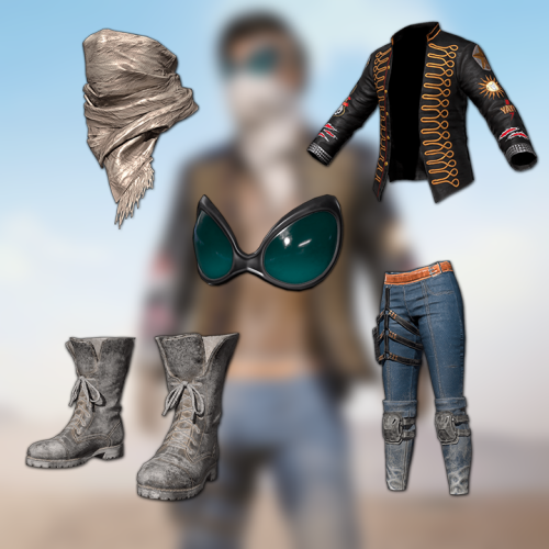 156_BURNING_CHICKEN_FESTIVAL_OUTFIT_SET_3.png
