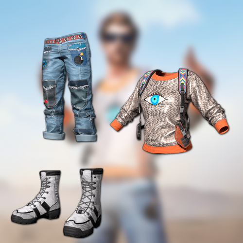 157_BURNING_CHICKEN_FESTIVAL_OUTFIT_SET_4.png