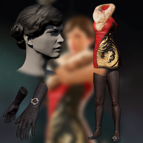 15_GOLDEN_PHOENIX_SET.png