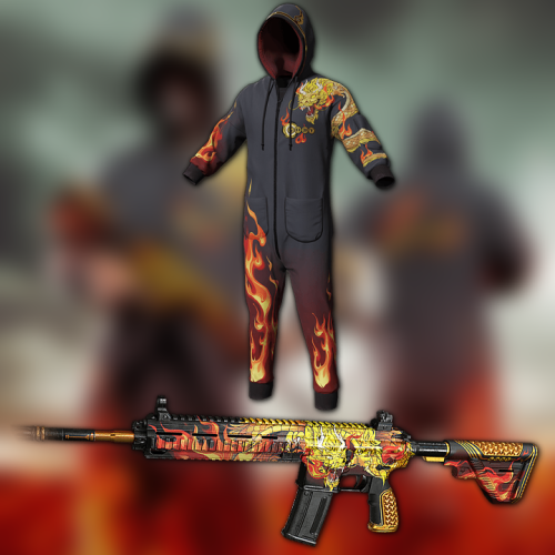 163_GODV_s_SET_new.png
