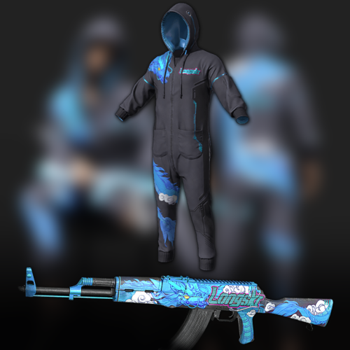 164_LONGSKR_S_SET_new.png