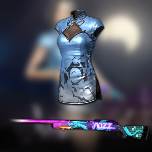 166_MOZZ_S_SET_new.png
