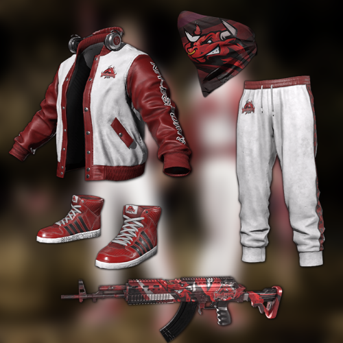 168_NH-ESPORTS_SET_new.png