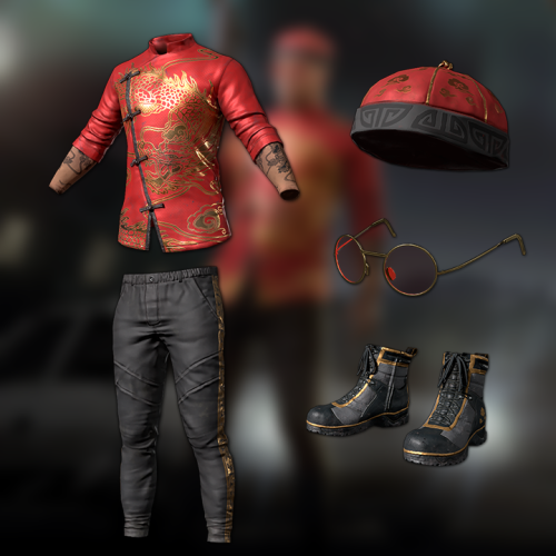 16_GOLDEN_DRAGON_SET.png