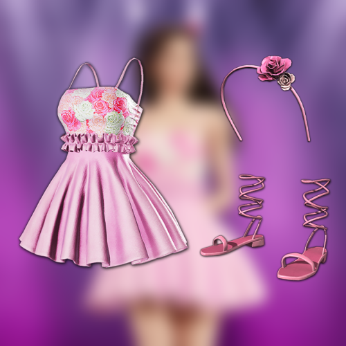 174_RASH_BEIXI_MARRY_ME_SET.png