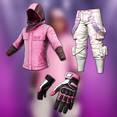 175_RASH_BEIXI_XTRA_TOUGH_SET.png