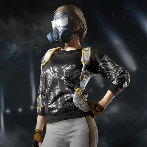 177_2_PCS3_OUTFIT_SET.png