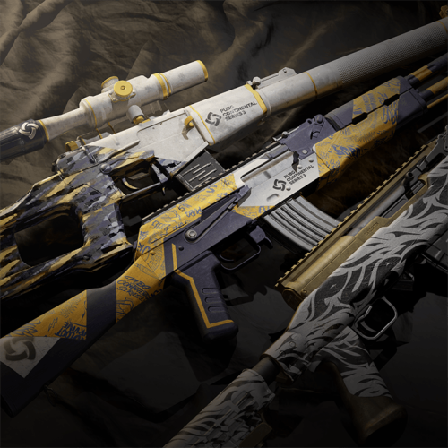 177_PCS3_WEAPON_SET.png