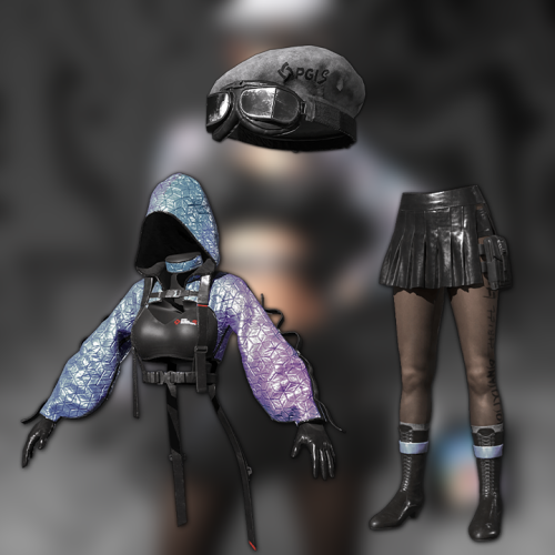 179_PGI.S.png