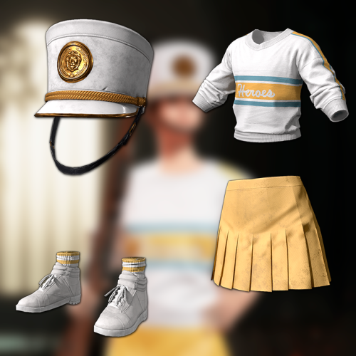 18_CHEERLEADER_SET.png