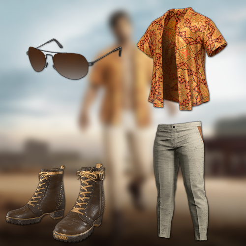 19_BADLANDS_LEISURE_SET.png