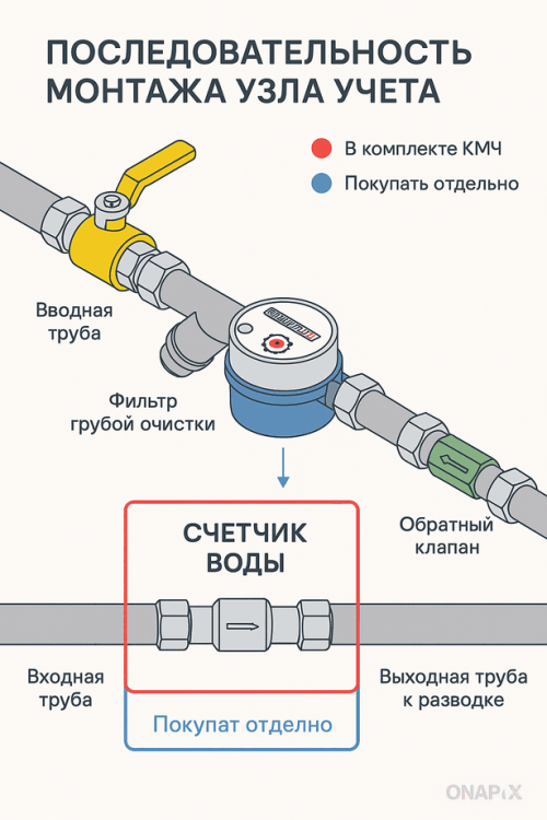 20250721_1217_SKEMA-UZLA-UCETA-V1.png