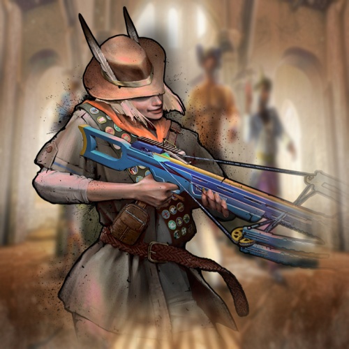 20_RANGER_SET.png