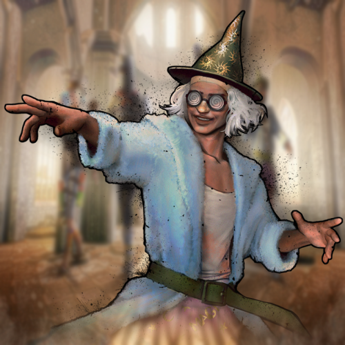 21_WIZARD_SET.png