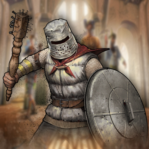 22_PALADIN_SET.png