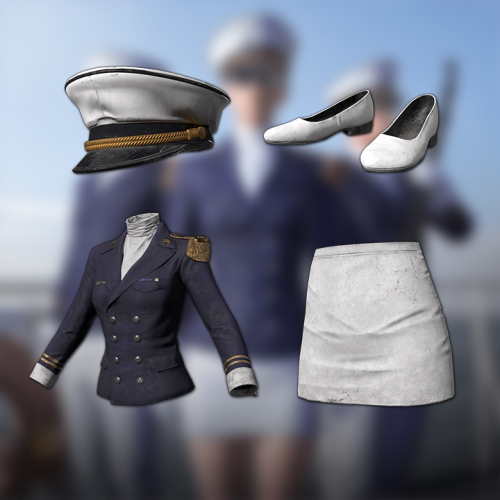 24_NAVAL_OFFICER_ATTIRE_SET_1.png