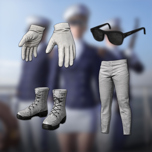 24_NAVAL_OFFICER_ATTIRE_SET_2.png