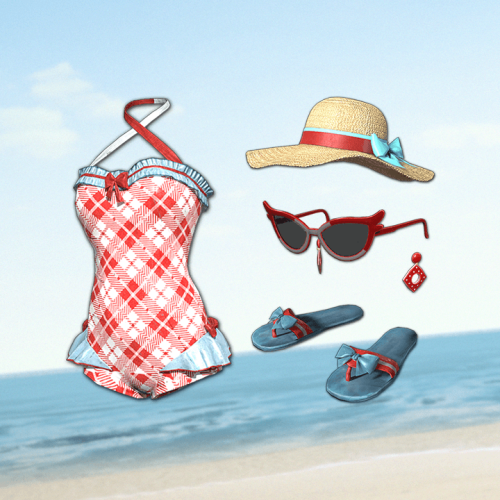 25_CHECKERED_SUMMER_SET.png